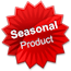 Seasonal Product